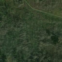 Satellite imagery of Weiße Steine, DE