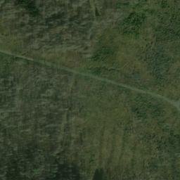 Satellite imagery of Weiße Steine, DE