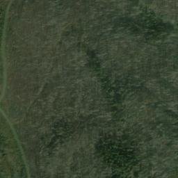 Satellite imagery of Weiße Steine, DE