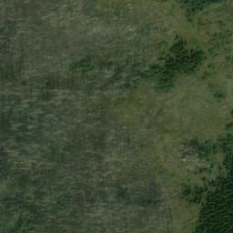Satellite imagery of Kleiner Jägerkopf, DE