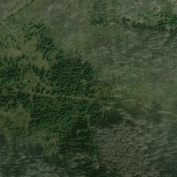 Satellite imagery of Kleiner Jägerkopf, DE