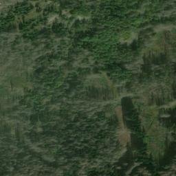 Satellite imagery of Stammershöhe, DE