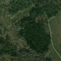 Satellite imagery of Stammershöhe, DE