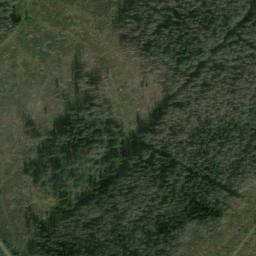 Satellite imagery of Stammershöhe, DE