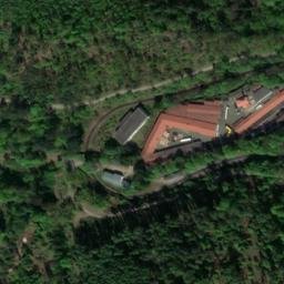 Satellite imagery of Schwengskopf, DE