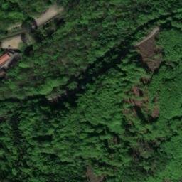 Satellite imagery of Schwengskopf, DE