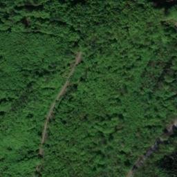 Satellite imagery of Schwengskopf, DE