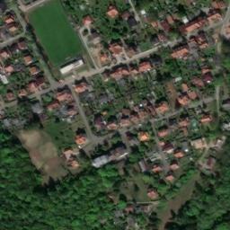 Satellite imagery of Eichberg, DE