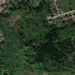 Satellite imagery of Eichberg, DE