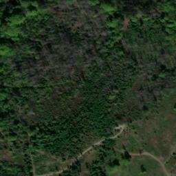 Satellite imagery of Armeleuteberg, DE