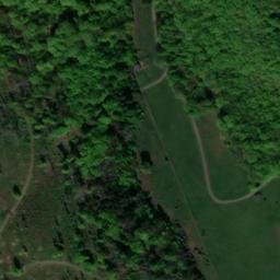 Satellite imagery of Armeleuteberg, DE