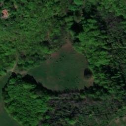 Satellite imagery of Armeleuteberg, DE