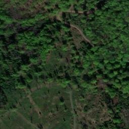 Satellite imagery of Kegelkopf, DE