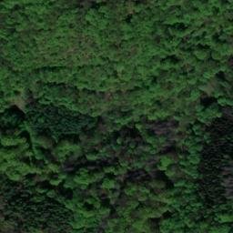 Satellite imagery of Kegelkopf, DE