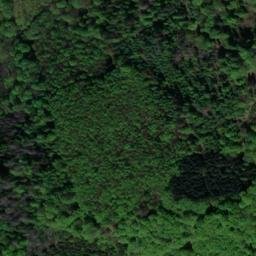 Satellite imagery of Kegelkopf, DE