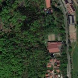 Satellite imagery of Henkersberg, DE