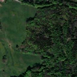 Satellite imagery of Henkersberg, DE