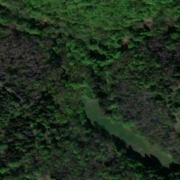 Satellite imagery of Henkersberg, DE