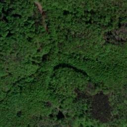Satellite imagery of Klobe, DE