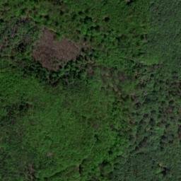 Satellite imagery of Klobe, DE