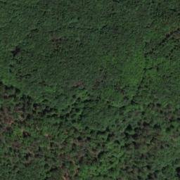 Satellite imagery of Klobe, DE