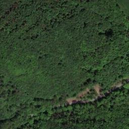 Satellite imagery of Nackenberg, DE