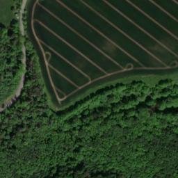 Satellite imagery of Nackenberg, DE