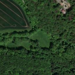 Satellite imagery of Nackenberg, DE