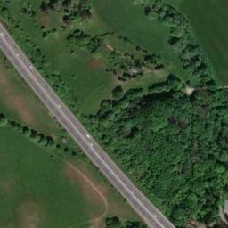 Satellite imagery of survey_point, DE