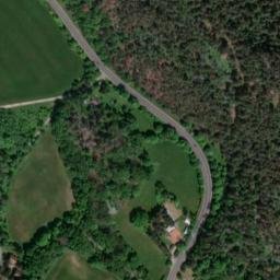 Satellite imagery of survey_point, DE