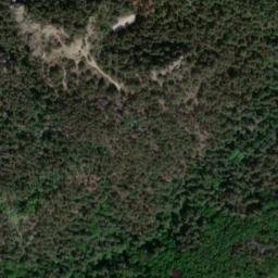 Satellite imagery of survey_point, DE