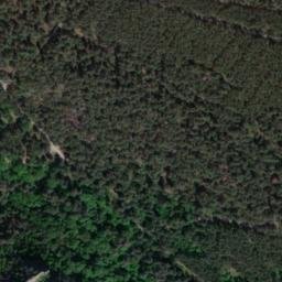 Satellite imagery of Regenstein, DE