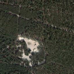Satellite imagery of Regenstein, DE