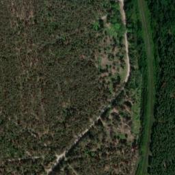 Satellite imagery of Kleiner Rönneberg, DE