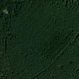 Satellite imagery of Kleiner Rönneberg, DE