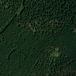 Satellite imagery of Kleiner Rönneberg, DE