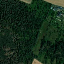 Satellite imagery of Großer Rönneberg, DE