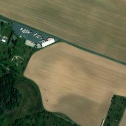 Satellite imagery of Großer Rönneberg, DE