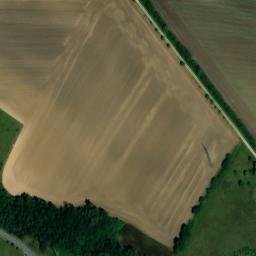 Satellite imagery of Weinberg, DE
