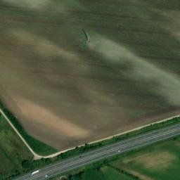 Satellite imagery of Weinberg, DE
