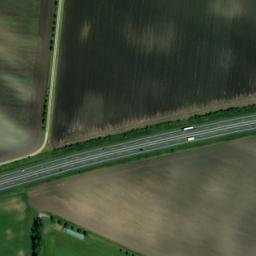 Satellite imagery of Weinberg, DE