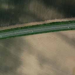 Satellite imagery of Sattelberg, DE