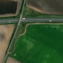 Satellite imagery of Sattelberg, DE