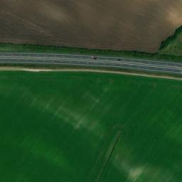 Satellite imagery of Sattelberg, DE