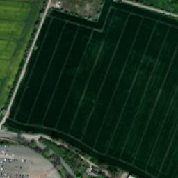 Satellite imagery of Kamin des Novelis-Werks Nachterstedt, DE