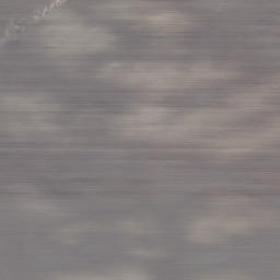 Satellite imagery of Klintberg, DE