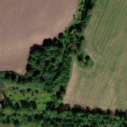 Satellite imagery of Krähenberg, DE