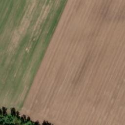 Satellite imagery of Krähenberg, DE