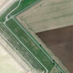 Satellite imagery of Leerberg, DE