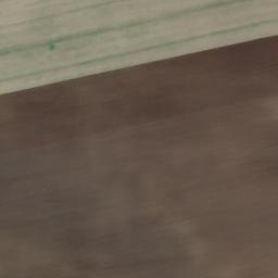 Satellite imagery of Leerberg, DE